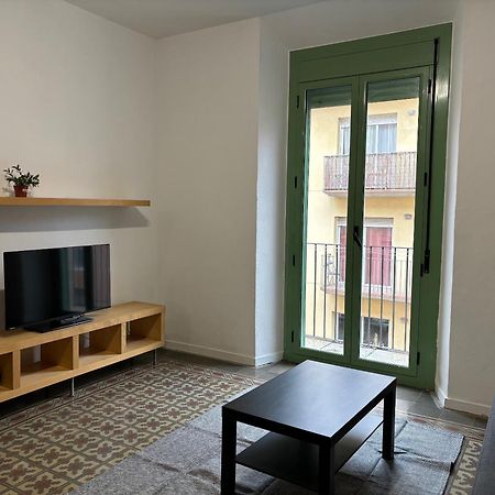 Urban Center Apartments Тарагона Стая снимка